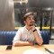 Muhammad Asad