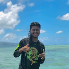 Makaii Trrs♒️❣️