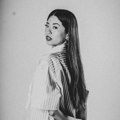 JOAN CATHLEEN