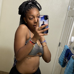 Rihyaaa 💗🥇