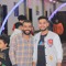 ahmed ezzat