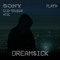 Dream$ick