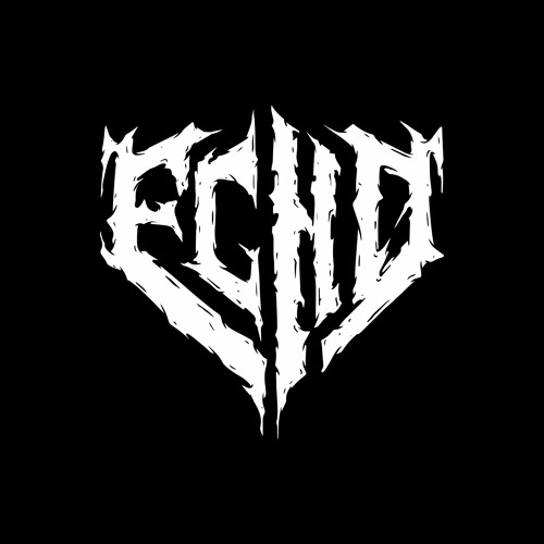 echo’s avatar