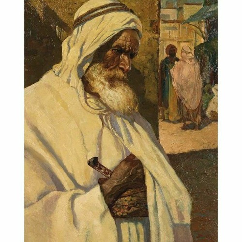 وَآخَرُونَ اعْتَرَفُوا بِذُنُوبِهِمْ