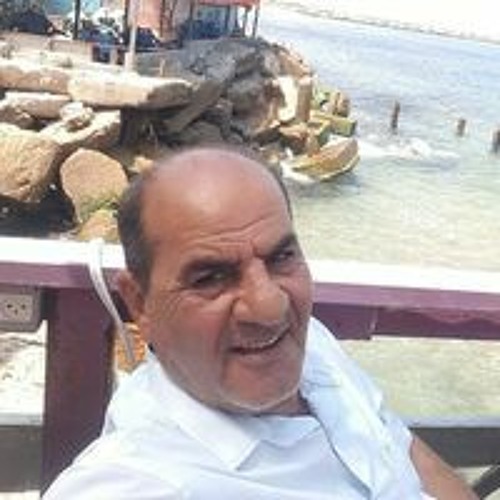 Akram Naim’s avatar