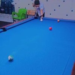 Đức Lê