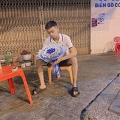 Phan Lê Tấn Phước