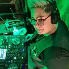 DJ Felix DaKitty aka... plezureseeka