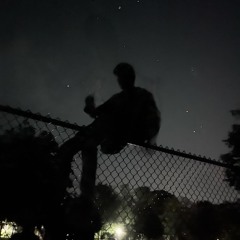 Tony's Paperback Symphony