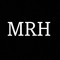 MRH🇰🇼