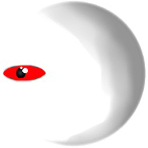 ojosflojos’s avatar