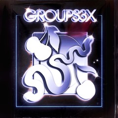 GROUPS3X