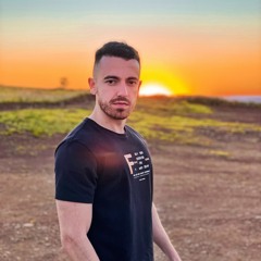 Gui Lucca