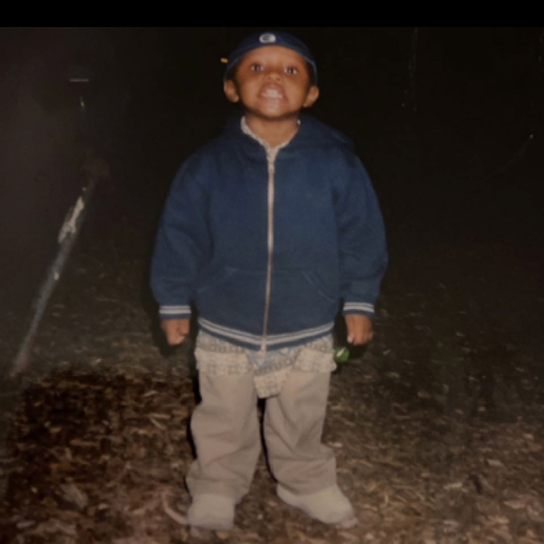 lil d rose