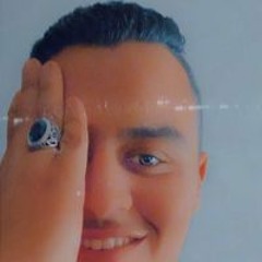 Ramadan Mohmed AlAmrose Amrose