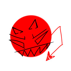 Krisp_Krispy