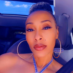 Ayanna