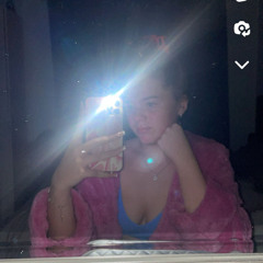 User 18920957