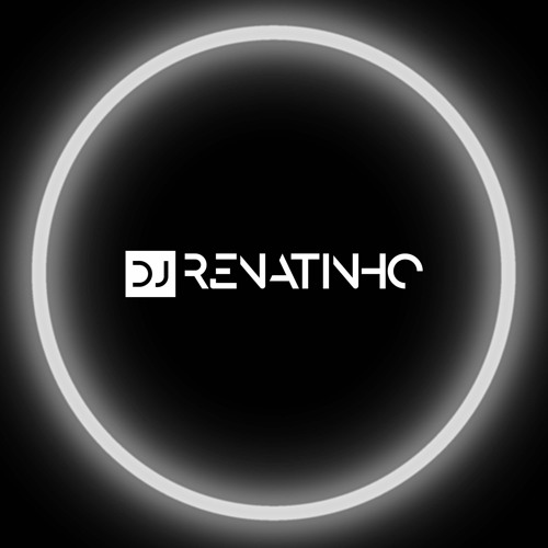 djrenatinho’s avatar
