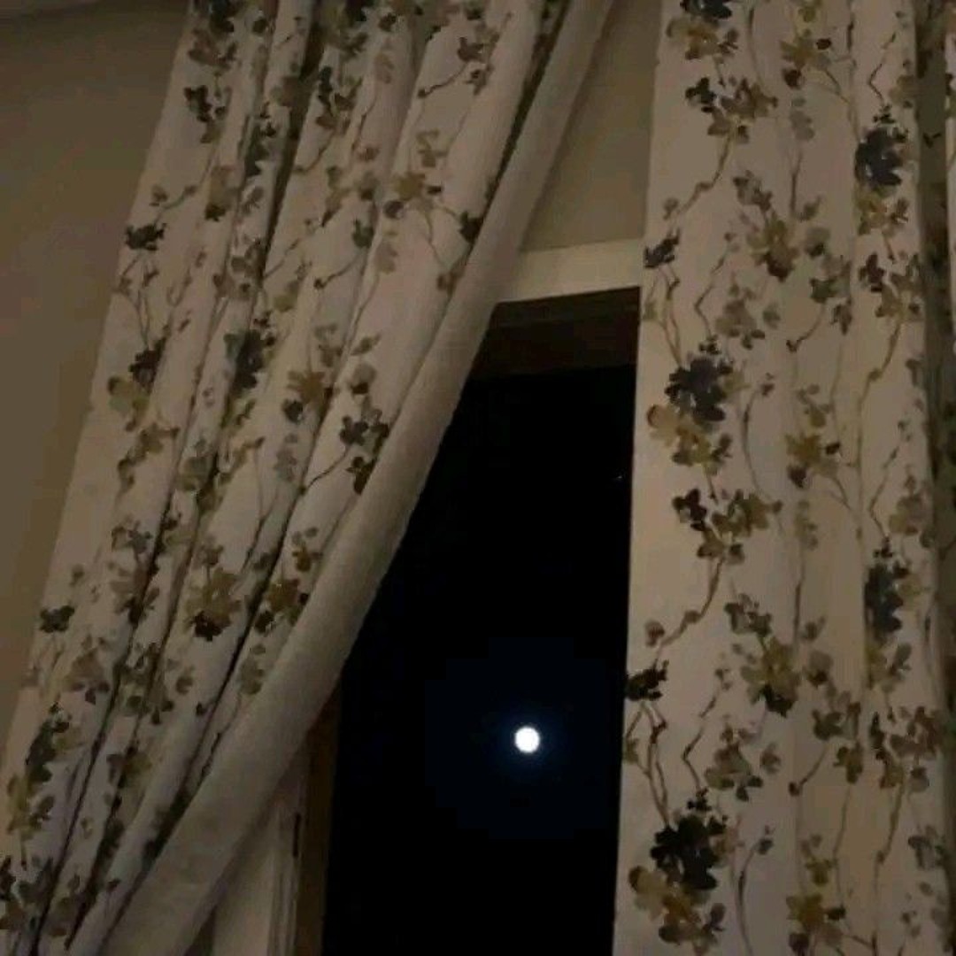 بودكاست علمي جدًا