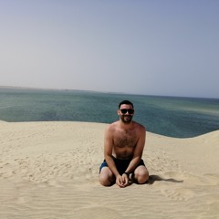 El Aissaoui Med