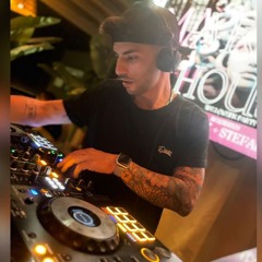 Rappha.music