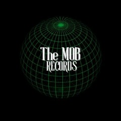 The Mob Records