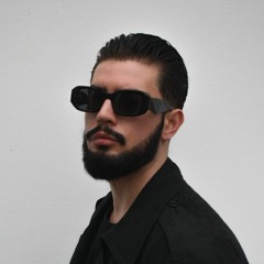 DASILDO