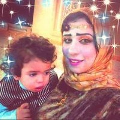 دقات قلبو انا