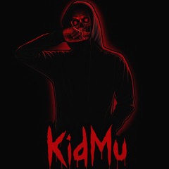 KIDMU