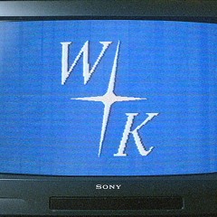 Willer Khale