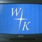 Willer Khale
