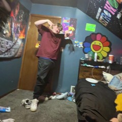 Logan Strouse