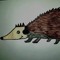 🦔 Héris-Sound 🦔