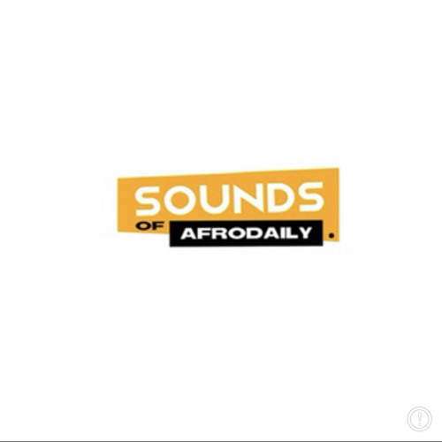 Soundsofafrodaily’s avatar