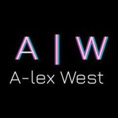 A-lex West