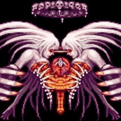 Bicephalus Hell Destroyer