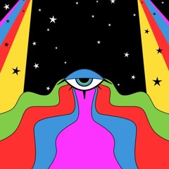 Listen & Repeat Radioshow