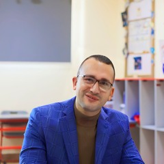 Emad A El Fattah