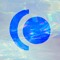 COSMIC SOCIETY