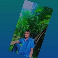 Hërïïäntå Sïï ËrÖr