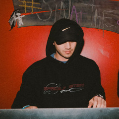 Eddie Brickley