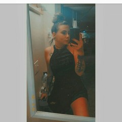 Keisha Mickele Nicholson