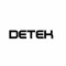 Detek