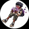 GhXts_Rco