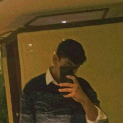 Aryan