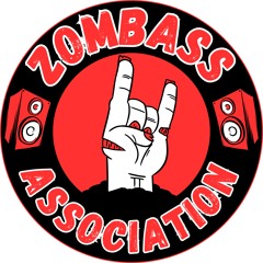 ZOMBASS ASSOCIATION RECORDS