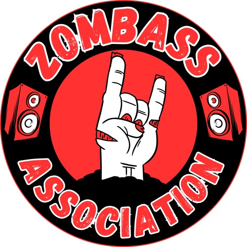 ZOMBASS ASSOCIATION RECORDS — artist photo