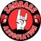 ZOMBASS ASSOCIATION RECORDS