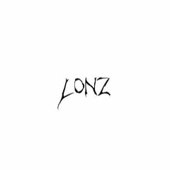 Lonz